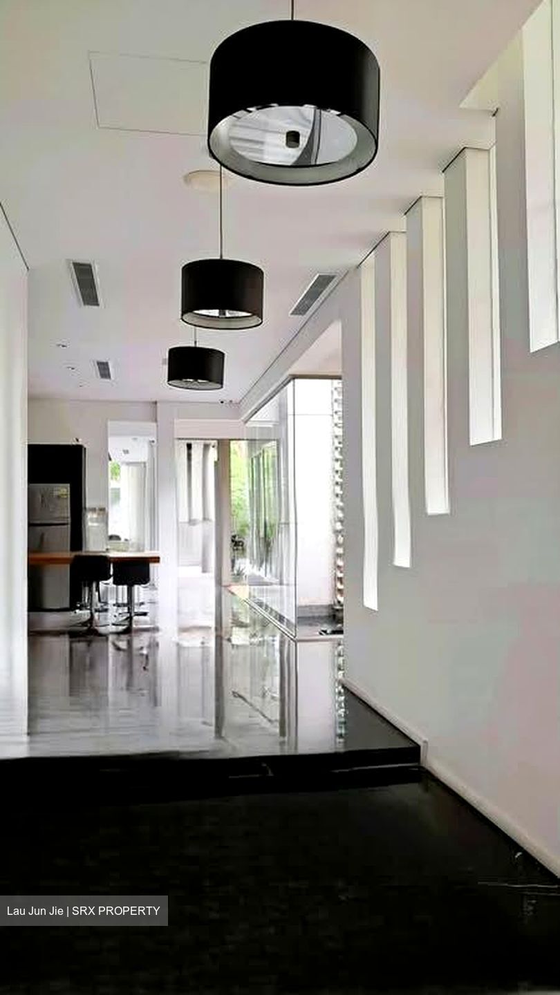 Chatsworth Park (D10), Detached #570640151